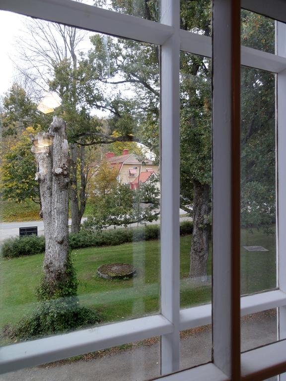 Hotel Tegel Fiskars Værelse billede